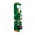 FPC-VVO-Y11-CC_1 FPC-VVO-Y11-CC_1