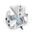 COO-STD-XBO-SRS-S-DB-TYX0663 COO-STD-XBO-SRS-S-DB-TYX0663