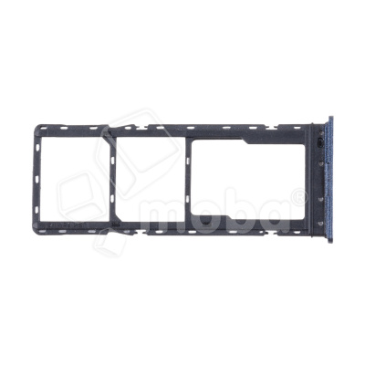 HLD-SIM-TCN-SPR-10-4G-B_1