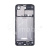 FRM-LCD-XMI-RMI-A2-PLS-B_1 FRM-LCD-XMI-RMI-A2-PLS-B_1
