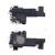 Динамик (speaker) для iPhone 16 (A3287) Динамик (speaker) для iPhone 16 (A3287)