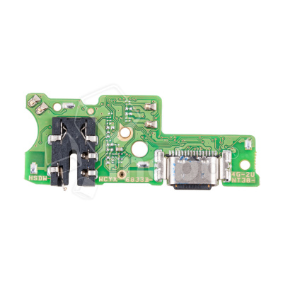 FPC-TCN-POV-5-CC