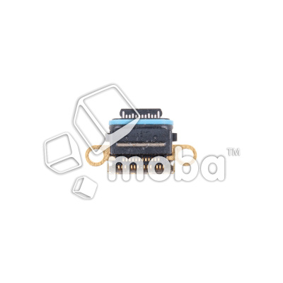 CC-TPC-GGL-PXL-6-PR_1