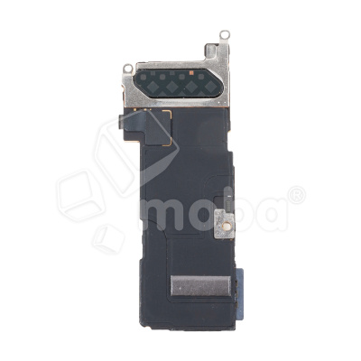 MTB-PMI130-PR-SES-128GB-IU-LC_1