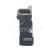 MTB-PMI130-PR-SES-128GB-IU-LC_1