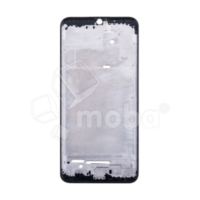 FRM-LCD-SSG-A037F-B