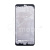 FRM-LCD-SSG-A037F-B FRM-LCD-SSG-A037F-B