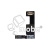 FPC-JC-V1SE-BTT-PMI15 FPC-JC-V1SE-BTT-PMI15