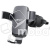 CRHR-AFT-D59-GY CRHR-AFT-D59-GY