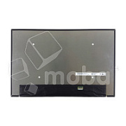 Матрица 16" LED 1920x1200 UltraSlim 30 pin справа внизу, матовая (B160UAN04.0)