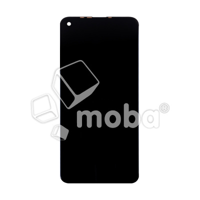 LCD-TCN-CMN-15-CP-B-OR