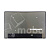 Матрица 16" LED 1920x1200 UltraSlim 30 pin справа внизу, матовая (B160UAN04.0)