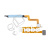 FPC-XMI-RMINT-11-PR-4G-FP-LHT-BLU