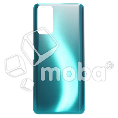 BTC-HUW-HNR10X-LT-GN