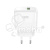 SZU-XO-L135-W SZU-XO-L135-W
