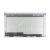 Матрица 17.3" LED 1600x900 Normal 30 pin слева внизу, матовая (N173FGE-E23) Матрица 17.3" LED 1600x900 Normal 30 pin слева внизу, матовая (N173FGE-E23)