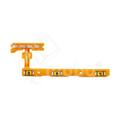 FPC-XMI-RMINT-13-PR-4G-VOL