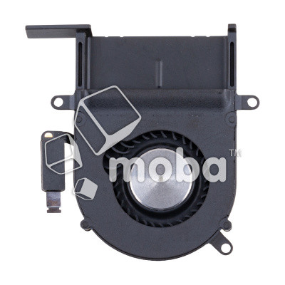 FAN-MB-PR-RTN13-A1425-LF