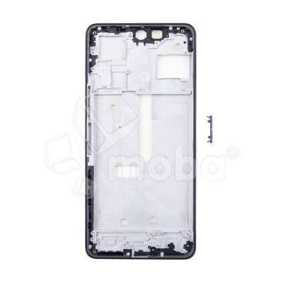 FRM-LCD-TCN-CMN-19-PR-B_1