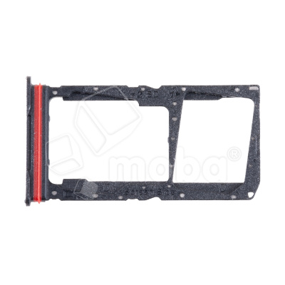 HLD-SIM-TCN-SPR-30-5G-W