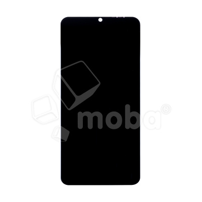 LCD-VVO-Y35-CP-B
