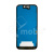 FRM-LCD-PMI-16-B-OR-FGT_1 FRM-LCD-PMI-16-B-OR-FGT_1