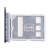 HLD-SIM-HUW-PRA-70-B