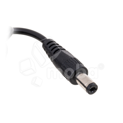 PWS-12V-1A-5521-B
