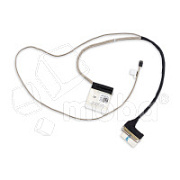 Шлейф матрицы для ноутбука Dell 3565/3567/3568 (40 pin)