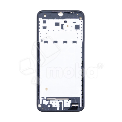 FRM-LCD-SSG-A146B-B