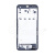 FRM-LCD-SSG-A146B-B FRM-LCD-SSG-A146B-B
