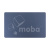 TPD-MB-AIR-M2-13-A2681-DGY