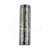 Аккумулятор 14500 VariCore 3.7V 800 mAh 1A Аккумулятор 14500 VariCore 3.7V 800 mAh 1A