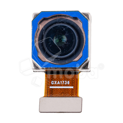 CAM-INX-NT-12-PR-108MP-RR