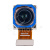 CAM-INX-NT-12-PR-108MP-RR