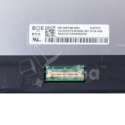 MTX-14-MT-LP140WFHSPM2