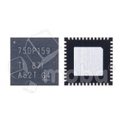 IC-HDMI-XBO-S-75DP159_2