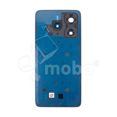 BTC-XMI-RMINT-14-4G-LHT-BLU-OR_1