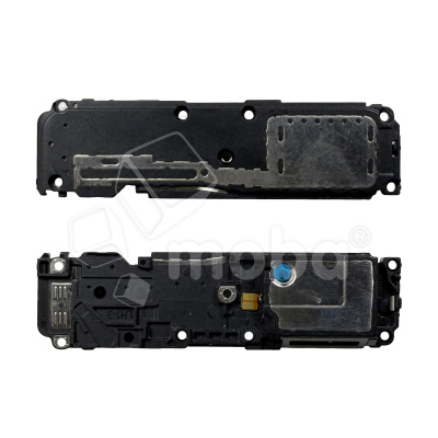 Звонок (buzzer) для Xiaomi 13T/13T Pro (2306EPN60G/23078PND5G) в сборе