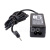 PWS-LP-ASS-19V158A30W-2507_1 PWS-LP-ASS-19V158A30W-2507_1