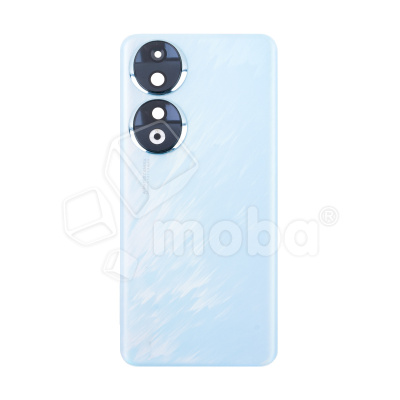 BTC-HUW-HNR-90-LHT-BLU-OR