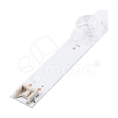 LED-TV-32LB-INT-DRT-30-32-3PCS_1