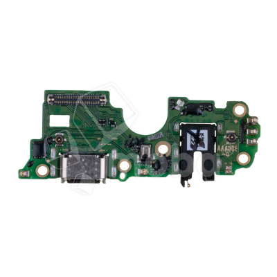 FPC-OPP-A54-4G-CC
