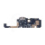 FPC-BV-BV8800-CC-OR_1 FPC-BV-BV8800-CC-OR_1