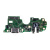 FPC-OPP-A54-4G-CC FPC-OPP-A54-4G-CC