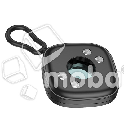 ANS-CAM-DET-HCO-GM231-B_1
