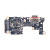 FPC-XMI-PCO-F5-PR-CC_1 FPC-XMI-PCO-F5-PR-CC_1