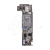 MTB-PMIMN130-SES-WMC-TPT_1