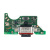 FPC-TCN-CMN-40-PR-4G-CC-OR FPC-TCN-CMN-40-PR-4G-CC-OR