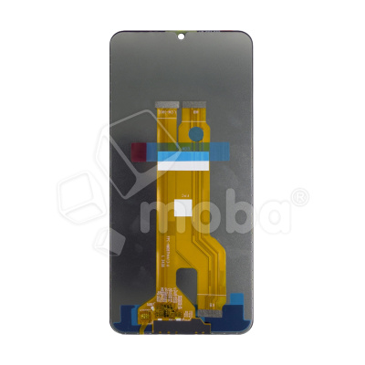 LCD-REAL-NT-60-CP-B_1